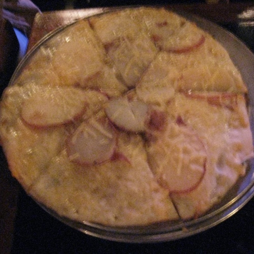 Simone's Bar - Simone's pizza potatoes, parmesan and rosemary 8 - Lounges Near Me - Chicago, Illinois Simone's Bar - Simone's pizza potatoes, parmesan and rosemary 8 - Lounges Near Me - Chicago, Illinois