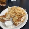 Scramblez Palmdale gift card