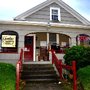 Photo of Essential Elements Holistic Healing Center