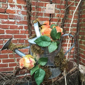 Creations by Culbreth - Home Decor Near Me - Wilson, North Carolina