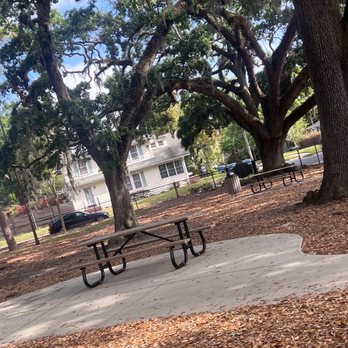 Princeton Park - Parks Near Me - Orlando, Florida Princeton Park - Parks Near Me - Orlando, Florida