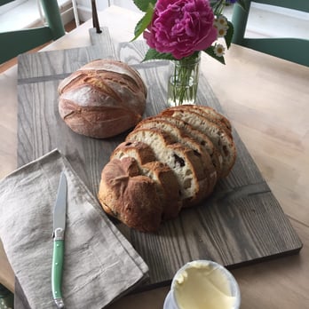 Breadbasket Bakery and cafe - French loaf and Olive loaf - Bakeries Near Me - Hull, Massachusetts Breadbasket Bakery and cafe - French loaf and Olive loaf - Bakeries Near Me - Hull, Massachusetts