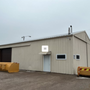 Photo of Underdog Storage - Appleton