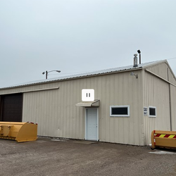 Underdog Storage - Appleton