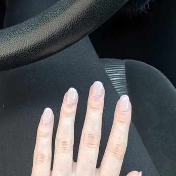 Legacy Nails & Spa - Nail Salons Near Me - Plano, Texas Legacy Nails & Spa - Nail Salons Near Me - Plano, Texas