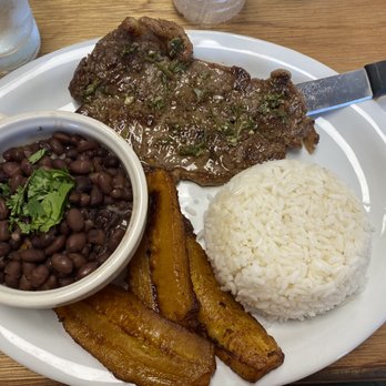 Maracaibo Bistro - Venezuelan Near Me - Virginia Beach, Virginia Maracaibo Bistro - Venezuelan Near Me - Virginia Beach, Virginia
