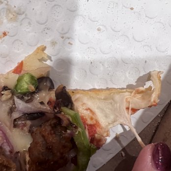 Cenario's pizza - Raw dough Superrrrific Pizza - Pizza Near Me - Fairfield, California Cenario's pizza - Raw dough Superrrrific Pizza - Pizza Near Me - Fairfield, California