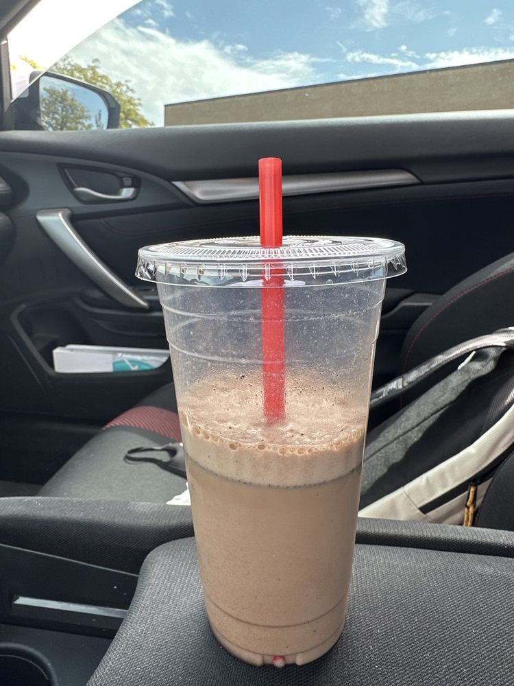 TREE CITY JUICE & SMOOTHIE CAFE Updated September 2024 28 Photos