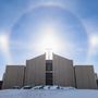 Photo of Radiant Church