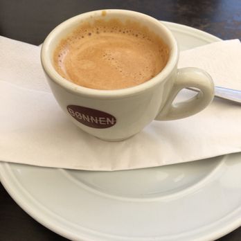 Restaurant PUK - Danish Near Me - Copenhagen, 84 Restaurant PUK - Danish Near Me - Copenhagen, 84