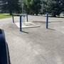 Photo of South Tourist Park