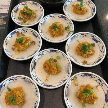 Quan Mii - Banh beo - Vietnamese Near Me - Westminster, California Quan Mii - Banh beo - Vietnamese Near Me - Westminster, California