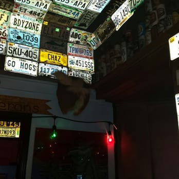 River City Cafe - Burgers Near Me - Myrtle Beach, South Carolina River City Cafe - Burgers Near Me - Myrtle Beach, South Carolina