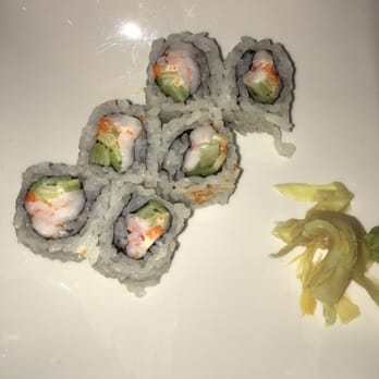 Jin 28 - Asian Fusion Near Me - Highwood, Illinois Jin 28 - Asian Fusion Near Me - Highwood, Illinois