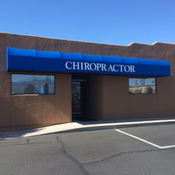 Superior Chiropractic