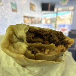 Asada Asada