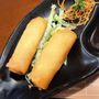 Masa Sushi