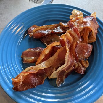 Cru Cafe - Breakfast & Brunch Near Me - Newport, Rhode Island Cru Cafe - Breakfast & Brunch Near Me - Newport, Rhode Island