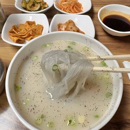 Gul Rung Tang Gul Rung Tang