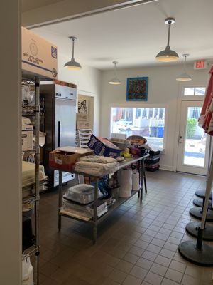 Guy's Po-Boys by null Guy's Po-Boys by null