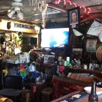 Last Resort Bar - Bar - Bars Near Me - Port Orange, Florida Last Resort Bar - Bar - Bars Near Me - Port Orange, Florida