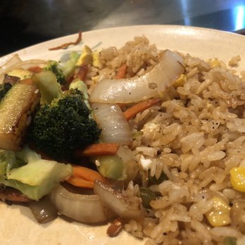 Wasabi - Japanese Near Me - Elk Grove, California