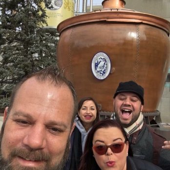 Coors - Beer Tours Near Me - Golden, Colorado Coors - Beer Tours Near Me - Golden, Colorado
