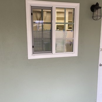 Sustainable Home Construction - Kitchen afterwards - Windows Installation Near Me Sustainable Home Construction - Kitchen afterwards - Windows Installation Near Me