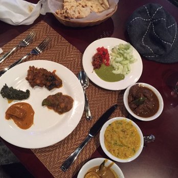 Utsav Indian Cuisine - Indian Near Me - Wethersfield, Connecticut Utsav Indian Cuisine - Indian Near Me - Wethersfield, Connecticut