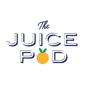 The Juice Pod - Juice Bars & Smoothies Near Me - Bradenton, Florida