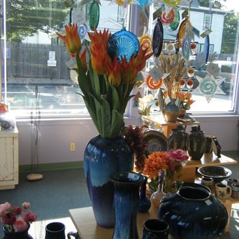 The Purple Cow - Jewelry Near Me - Wakefield, Rhode Island