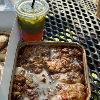 Strawberries Fabulous - Food Trucks Near Me - Sacramento, California Strawberries Fabulous - Food Trucks Near Me - Sacramento, California