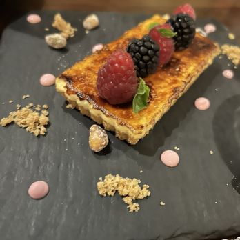 Juju - Tapas/Small Plates Near Me - Durham, North Carolina Juju - Tapas/Small Plates Near Me - Durham, North Carolina
