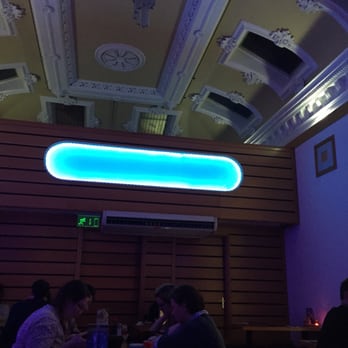 Nanakusa - Japanese Near Me - Glasgow, GLG Nanakusa - Japanese Near Me - Glasgow, GLG