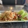 Thai Buri Restaurant gift card
