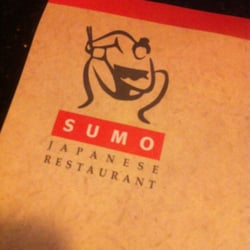 Sumo