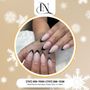 Photo of Imperial Nails Lounge