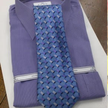 Jos. Kuhn - Accessories Near Me - Champaign, Illinois