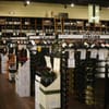 Ranchmart Wine & Spirits gift card