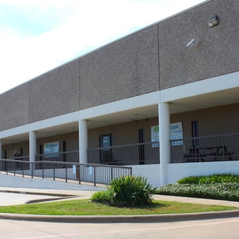 Erecycler - Recycling Center Near Me - Garland, Texas Erecycler - Recycling Center Near Me - Garland, Texas