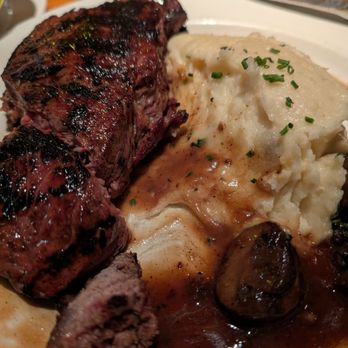 Coastal Flats - Drunkin Ribeye Steak - Seafood Near Me - Mclean, Virginia Coastal Flats - Drunkin Ribeye Steak - Seafood Near Me - Mclean, Virginia
