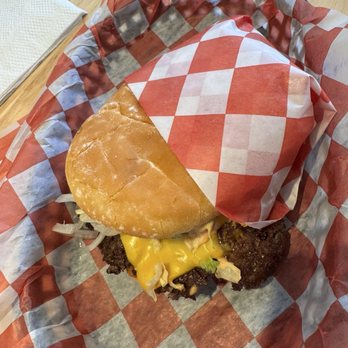 Secret Burger Kitchen - Burgers Near Me - Seattle, Washington Secret Burger Kitchen - Burgers Near Me - Seattle, Washington