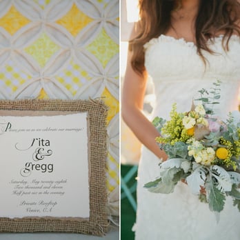 Twelve Events - Wedding Planning Near Me Twelve Events - Wedding Planning Near Me