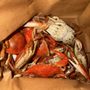 Photo of Archar Seafood