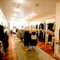 Tula The Boutique