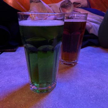 Gene's Place - Green old German - Dive Bars Near Me - Pittsburgh, Pennsylvania Gene's Place - Green old German - Dive Bars Near Me - Pittsburgh, Pennsylvania