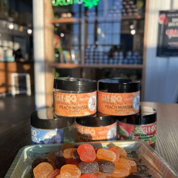 Segundo Lab - Vitamins & Supplements Near Me - Houston, Texas Segundo Lab - Vitamins & Supplements Near Me - Houston, Texas