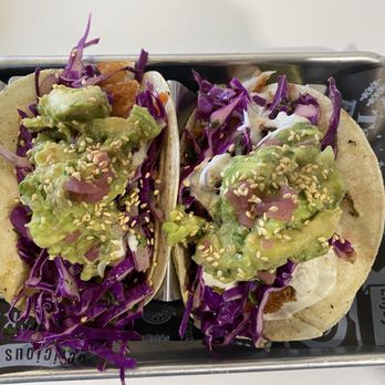 The Landing - Fish Tacos - Coffee & Tea Near Me - Moss Landing, California The Landing - Fish Tacos - Coffee & Tea Near Me - Moss Landing, California