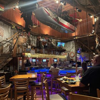 Bimini Bait Shack - Bar - Seafood Near Me - Fort Myers, Florida Bimini Bait Shack - Bar - Seafood Near Me - Fort Myers, Florida