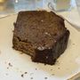 Photo of Crema Gourmet
